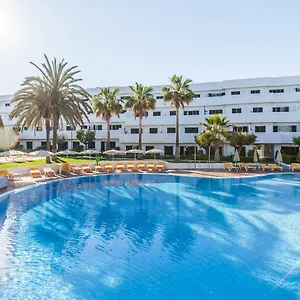 Aparthotel Blue Sea Es Bolero ****