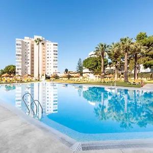 Hotel Thb San Fermín ***