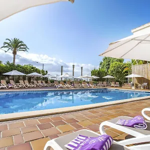 Be Live Experience Costa Palma (adults Only) Spain